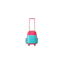 Stephen Joseph - Princess Classic Rolling Luggage Image 2