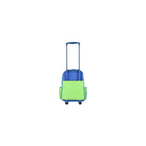 Stephen Joseph - Shark Classic Rolling Luggage Image 2