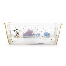 Stokke - Flexi Bath X-Large, Mickey Celebration Image 2