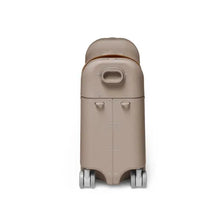 Stokke - Jetkids By Stokke Bedbox, Creamy Capuccino Image 2