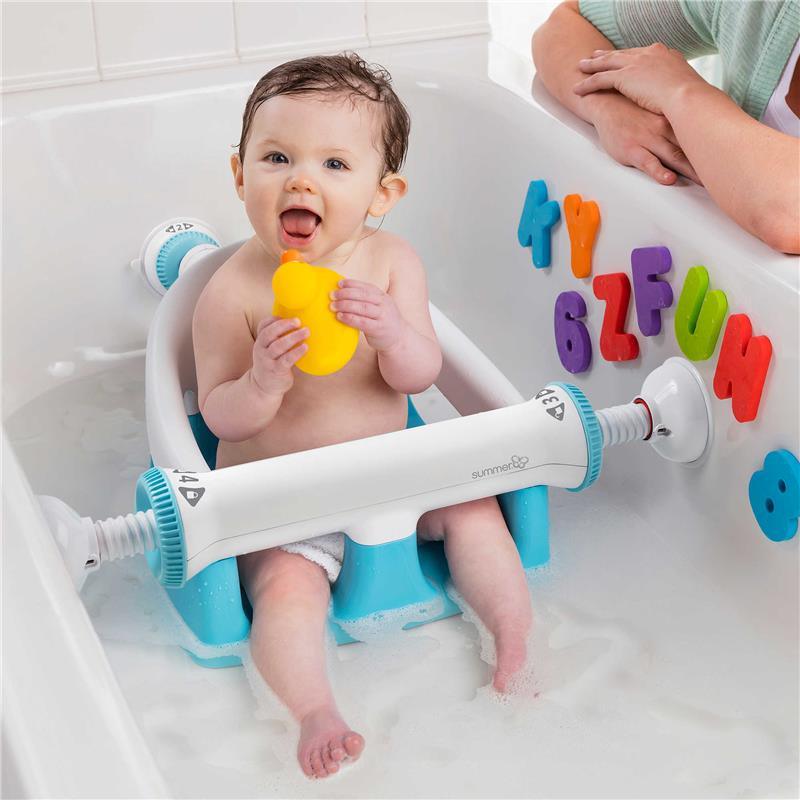 http://www.es.macrobaby.com/cdn/shop/files/summer-infant-my-bath-seat-macrobaby-1.jpg?v=1688176545