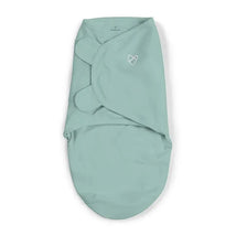Summer Infant - Swaddleme Original Swaddle 3-Pk, Mountaineer (Large) Image 2
