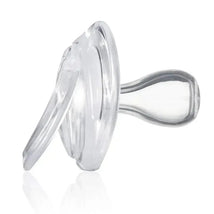 Tommee Tippee - Closer To Nature Microwave Baby Bottle Steam Sterilizer Image 2