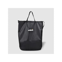 Unilove - Feed Me 3-in-1 Dinning Booster Seat, Bubble Black Image 2