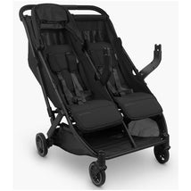 Uppababy - Adapters For Minu Duo (Mesa/Mesa V2, Mesa Max, Mesa I-Size, Aria) Image 2