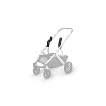 Uppababy Car Seat Adapters For Vista, Vista V2, Cruz And Cruz V2 Image 3