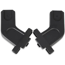 Uppababy Minu Infant Car Seat Adapter For Maxi-Cosi/Nuna/Cybex Image 1