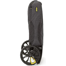 Veer - Travel Bag for Veer All-Terrain Cruiser XL 4 Seater Image 1