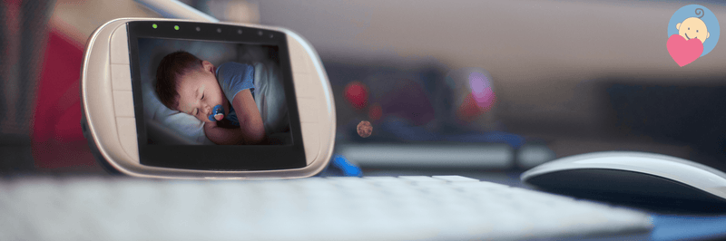 Best Baby Monitors of 2023