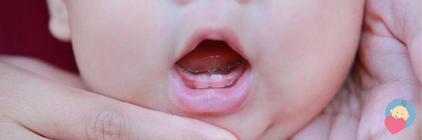 Baby Teething: A Guide for Parents!
