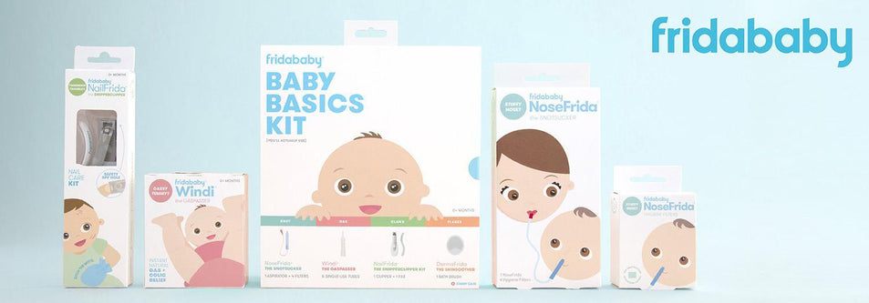 Kit de cuidado de la salud del bebé conjunto de cuidado de la guardería del recién  nacido kit de cuidado de la salud y cuidado del bebé 10 en 1 kit de