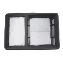 4moms Breeze Plus Playard, Black Image 3