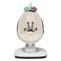 4Moms - Mamaroo Multi-Motion, Baby Birch Image 1