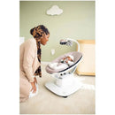 4 Moms - MamaRoo Multi-Motion Baby Swing, Sandstone Image 3