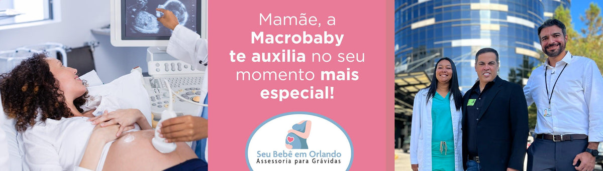 Novo_Banner_Seu_Bebe - MacroBaby
