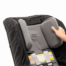 Orbit Baby - G5 Toddler Car Seat