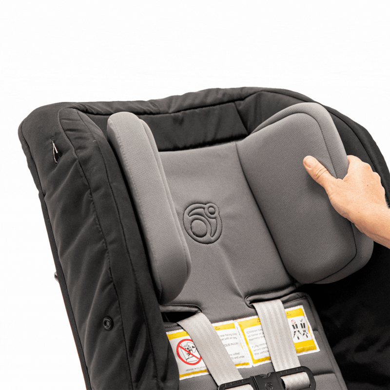 Orbit Baby - G5 Toddler Car Seat