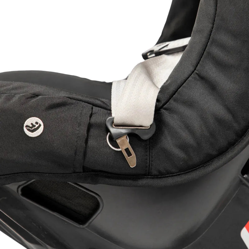 Orbit Baby - G5 Toddler Car Seat