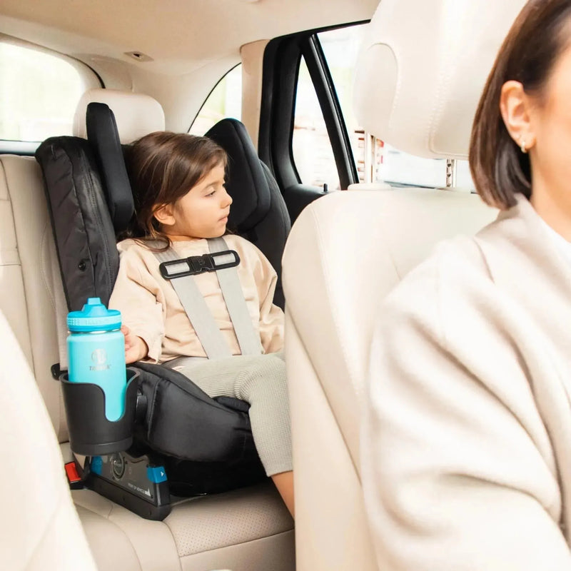 Orbit Baby - G5 Toddler Car Seat