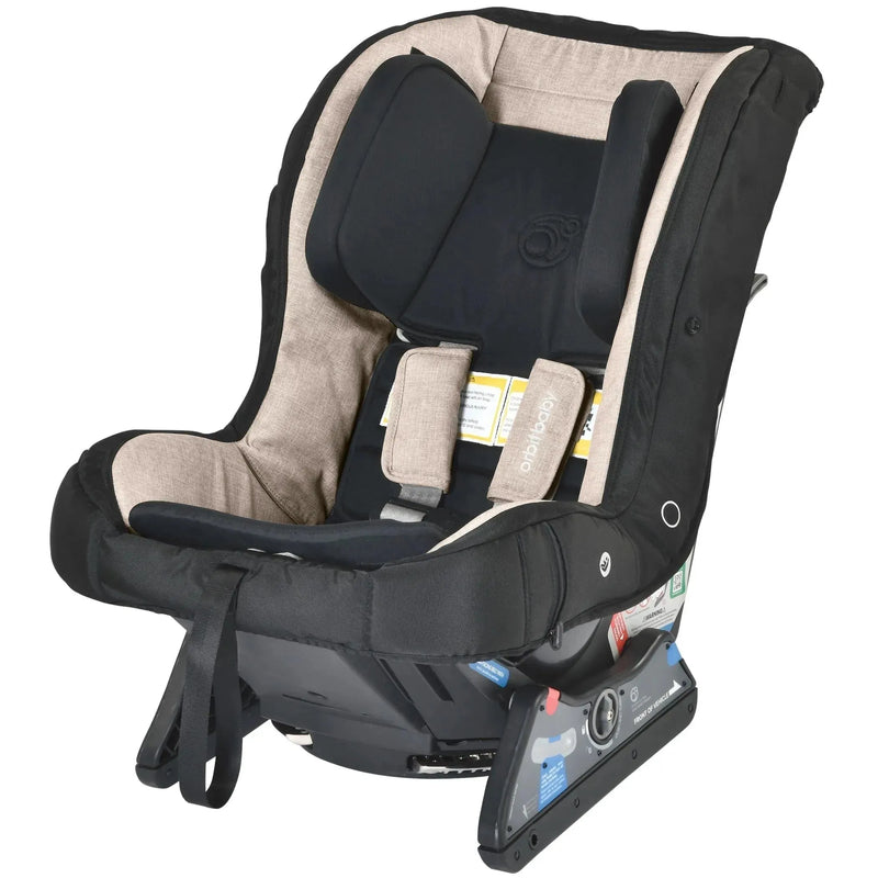 Orbit Baby - G5 Toddler Car Seat
