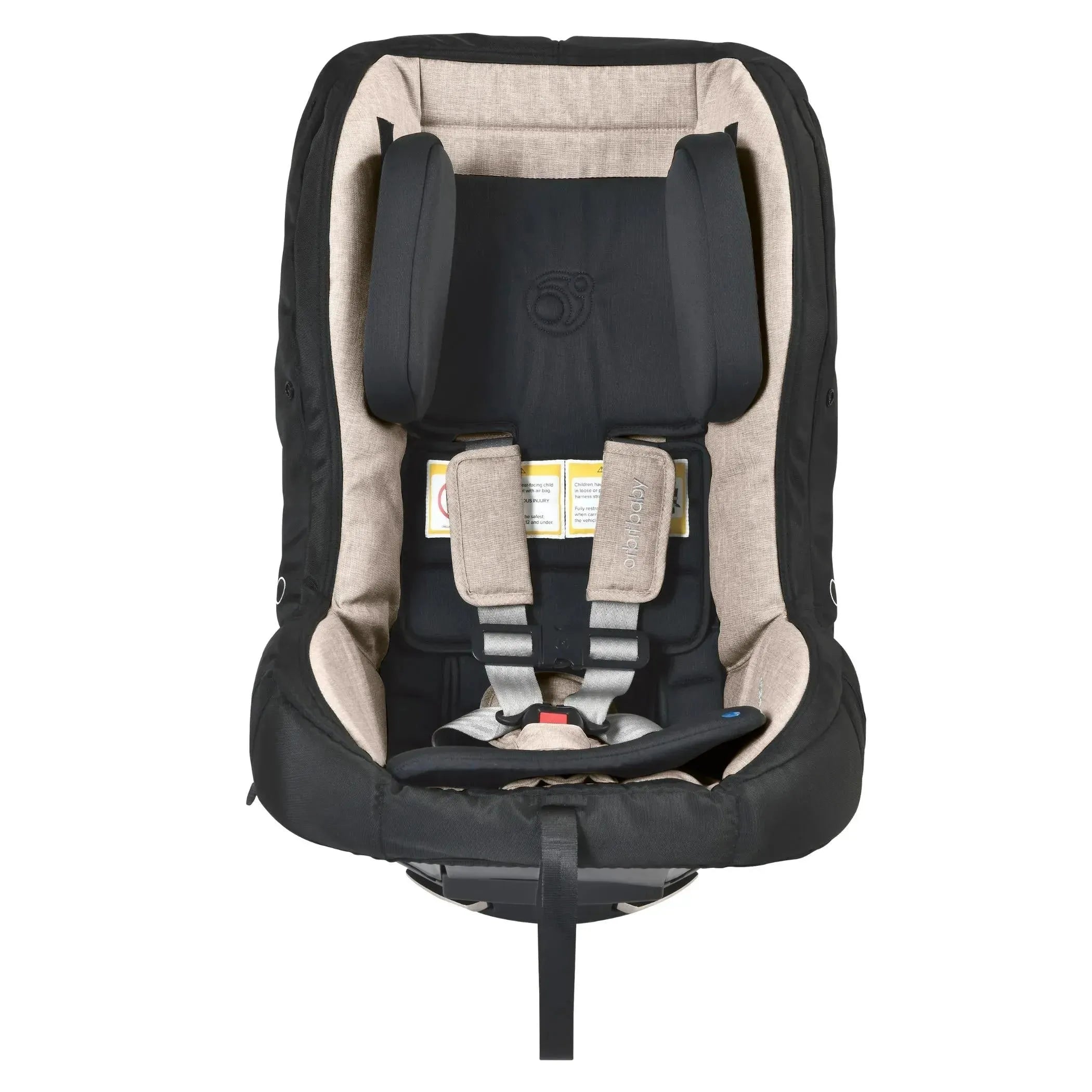 Orbit Baby - G5 Toddler Car Seat