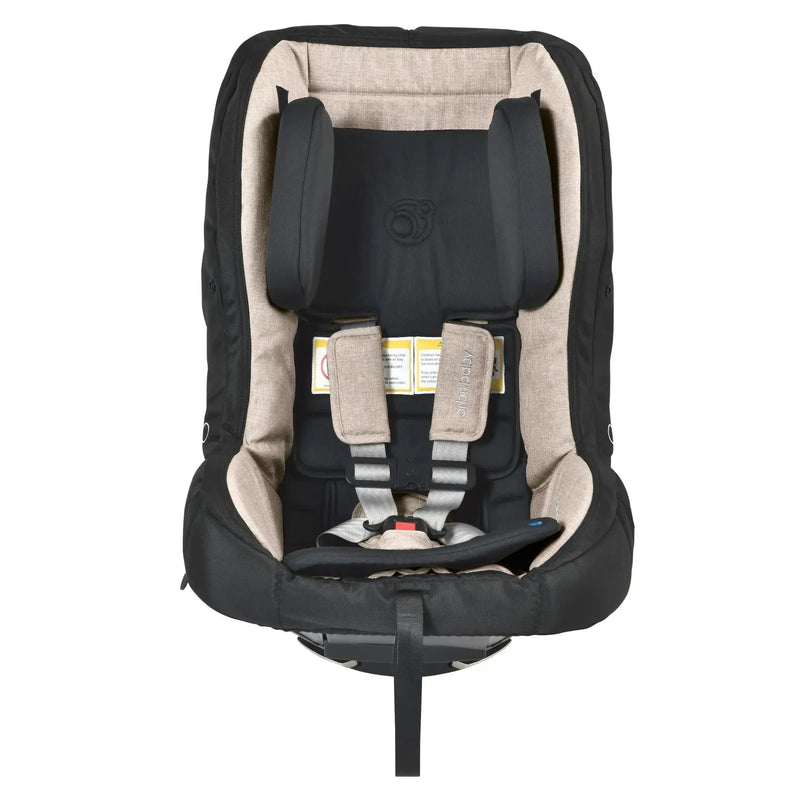 Orbit Baby - G5 Toddler Car Seat
