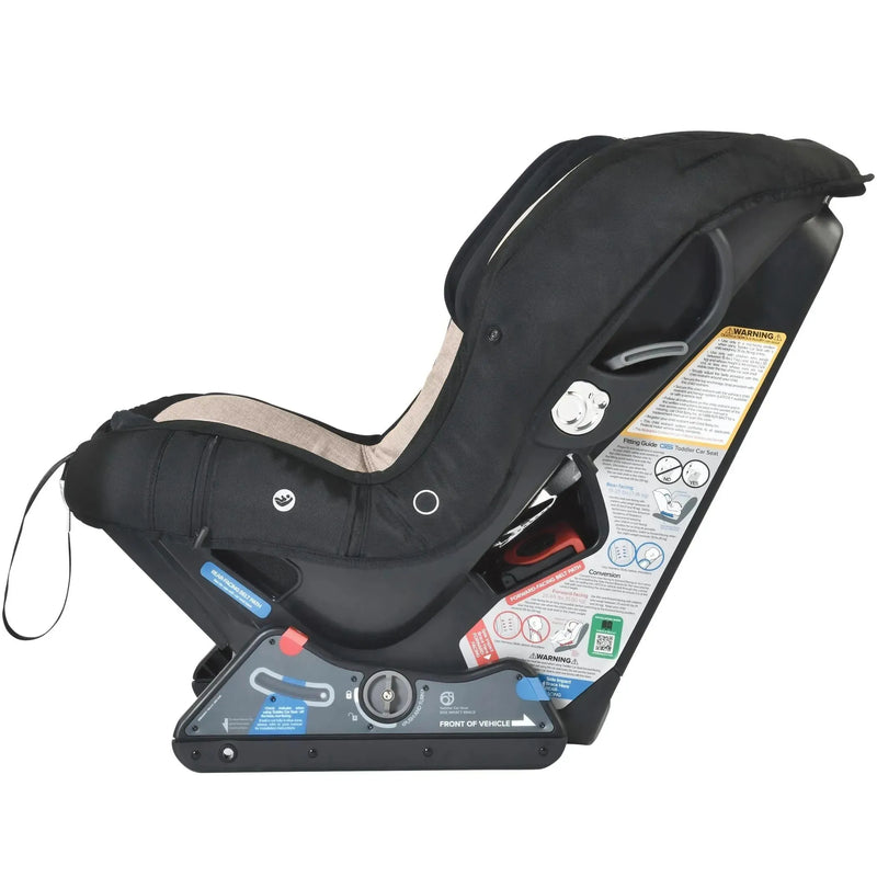Orbit Baby - G5 Toddler Car Seat