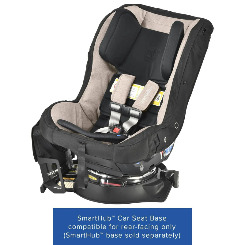 Orbit Baby - G5 Toddler Car Seat