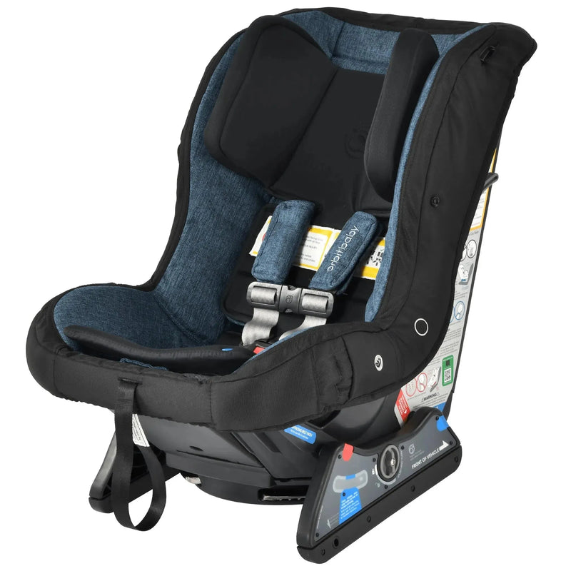 Orbit Baby - G5 Toddler Car Seat