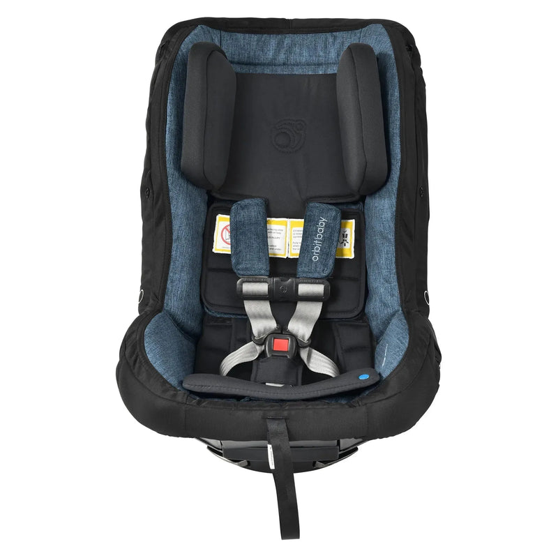 Orbit Baby - G5 Toddler Car Seat