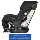 Orbit Baby - G5 Toddler Car Seat