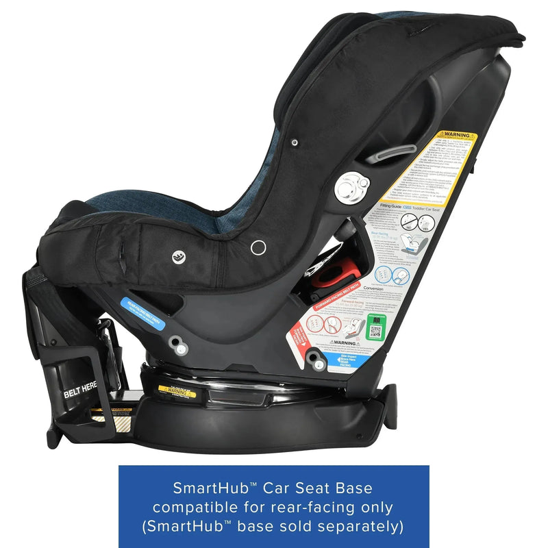 Orbit Baby - G5 Toddler Car Seat