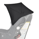 Orbit Baby - G5 Toddler Car Seat