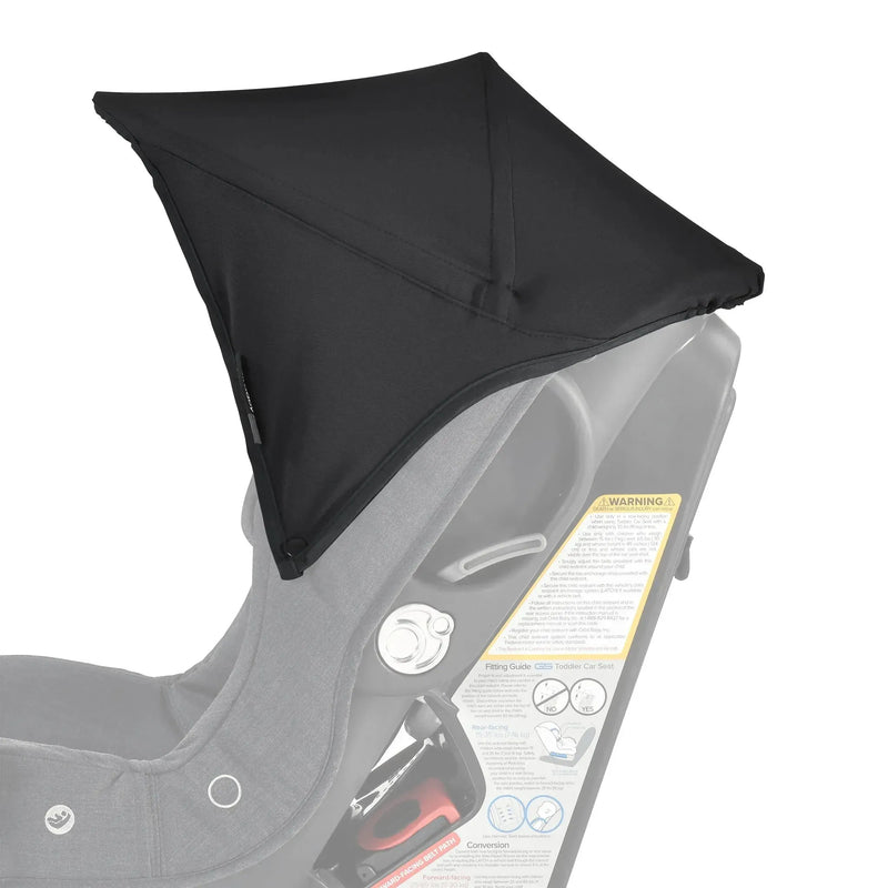 Orbit Baby - G5 Toddler Car Seat