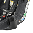 Orbit Baby - G5 Toddler Car Seat