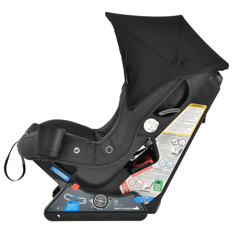 Orbit Baby - G5 Toddler Car Seat