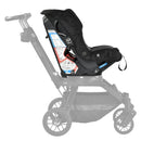 Orbit Baby - G5 Toddler Car Seat