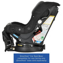 Orbit Baby - G5 Toddler Car Seat
