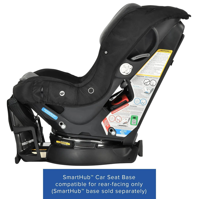 Orbit Baby - G5 Toddler Car Seat