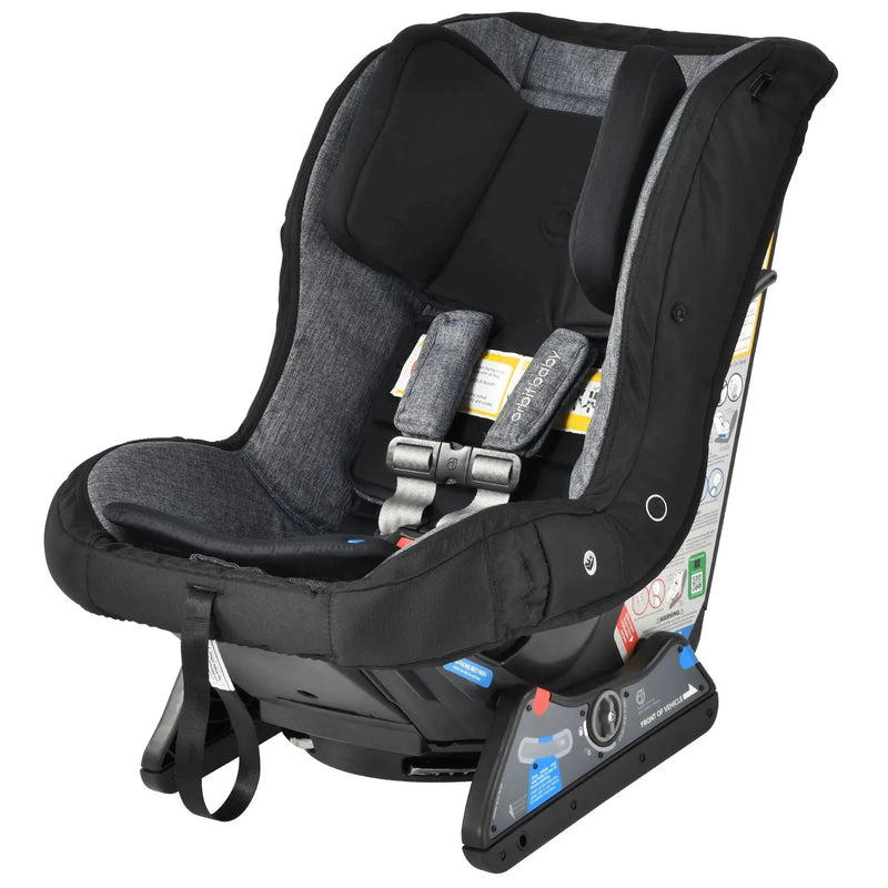 Orbit Baby - G5 Toddler Car Seat