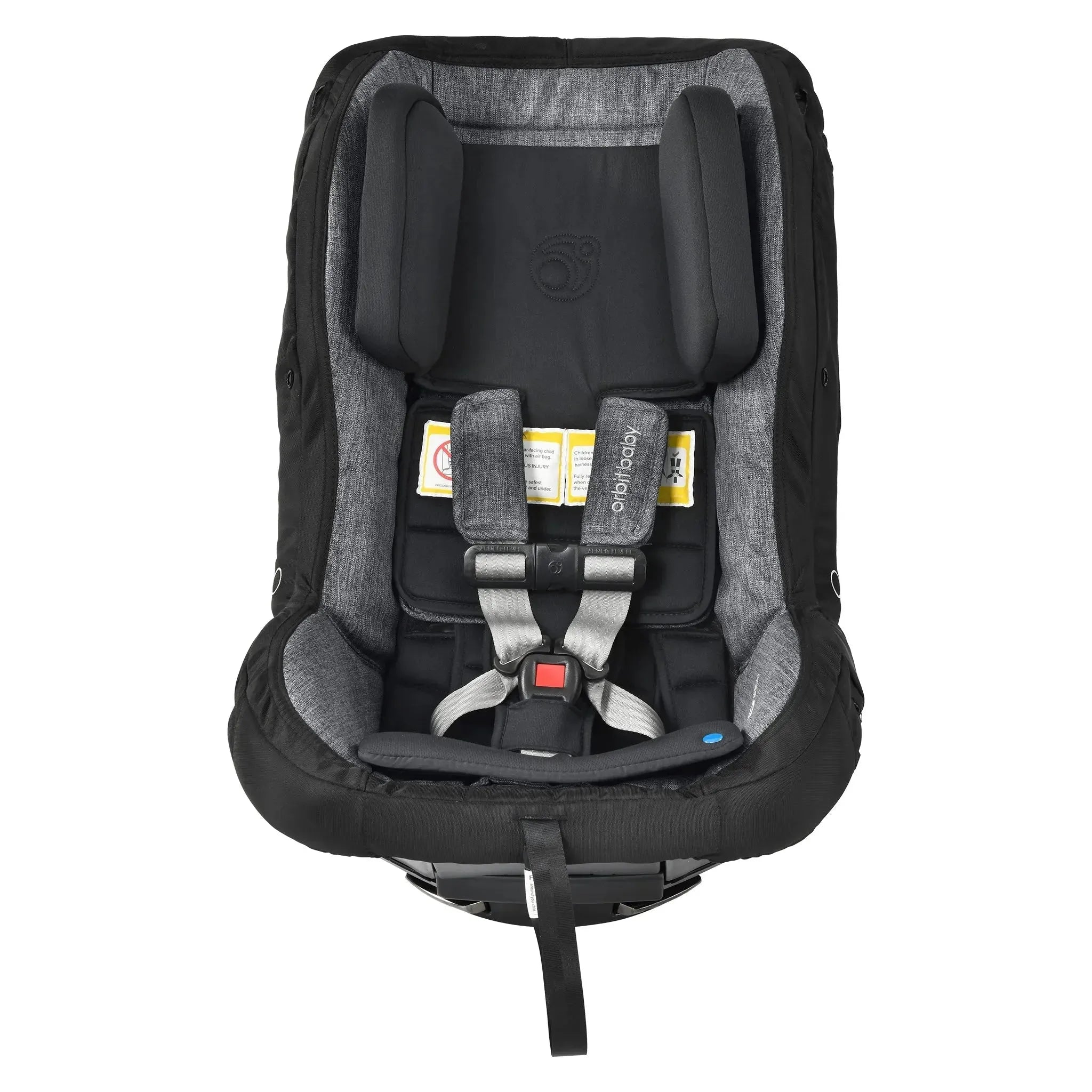 Orbit Baby - G5 Toddler Car Seat