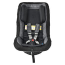 Orbit Baby - G5 Toddler Car Seat