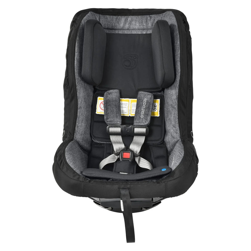 Orbit Baby - G5 Toddler Car Seat