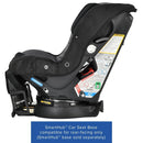 Orbit Baby - G5 Toddler Car Seat