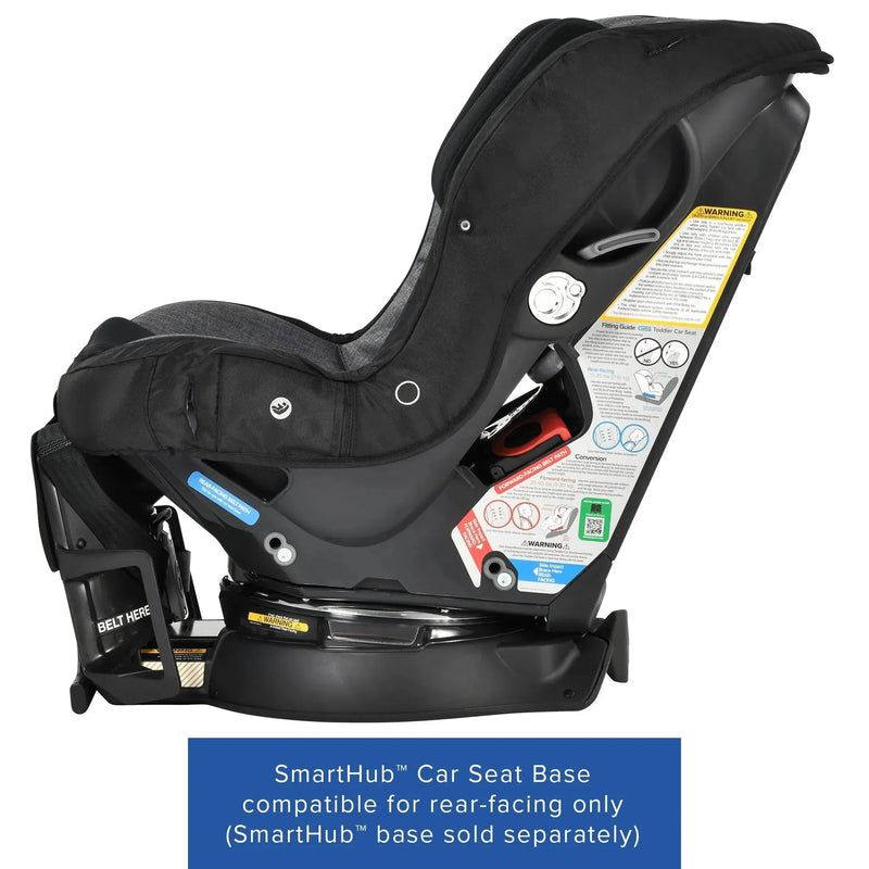 Orbit Baby - G5 Toddler Car Seat
