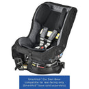 Orbit Baby - G5 Toddler Car Seat