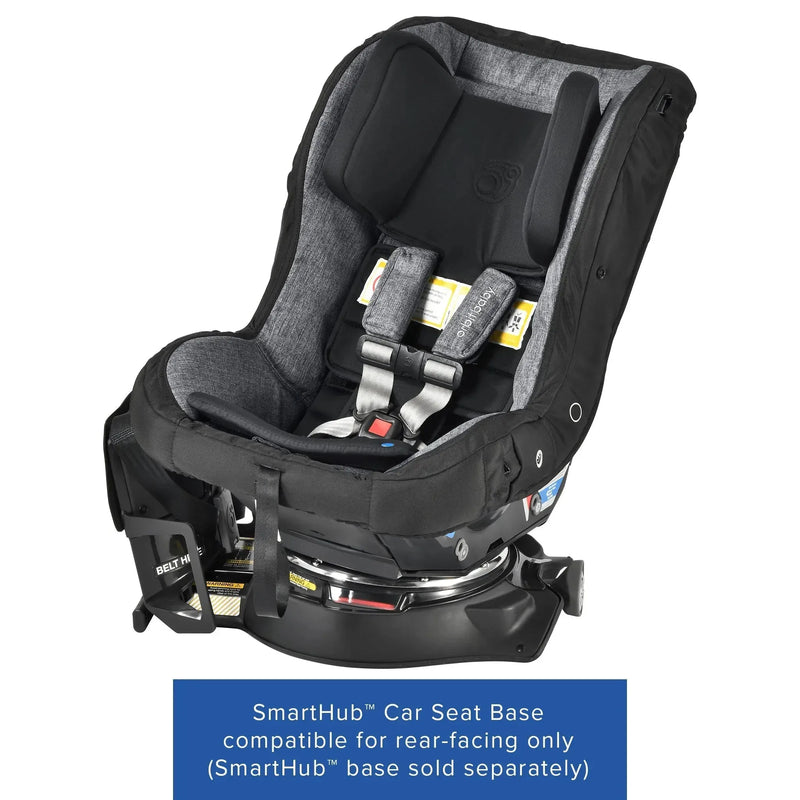 Orbit Baby - G5 Toddler Car Seat