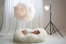 Newborn Photography