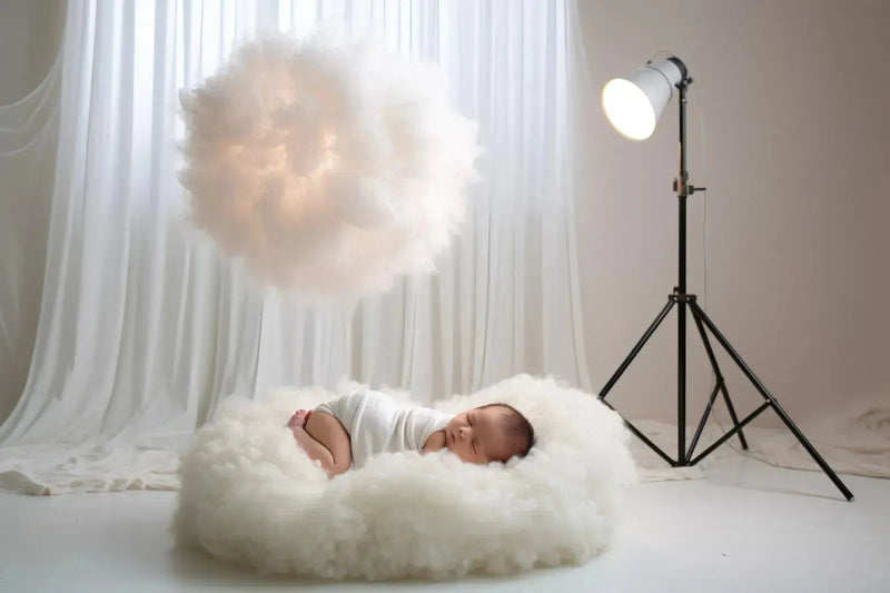 Newborn Photography