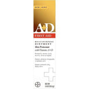 A+D First Aid Multipurpose Ointment  Image 1